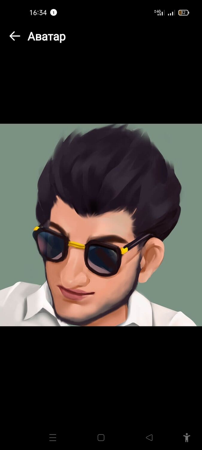 ���� 25704014 ������� ����, 35 ���, ���� ���������� � ������