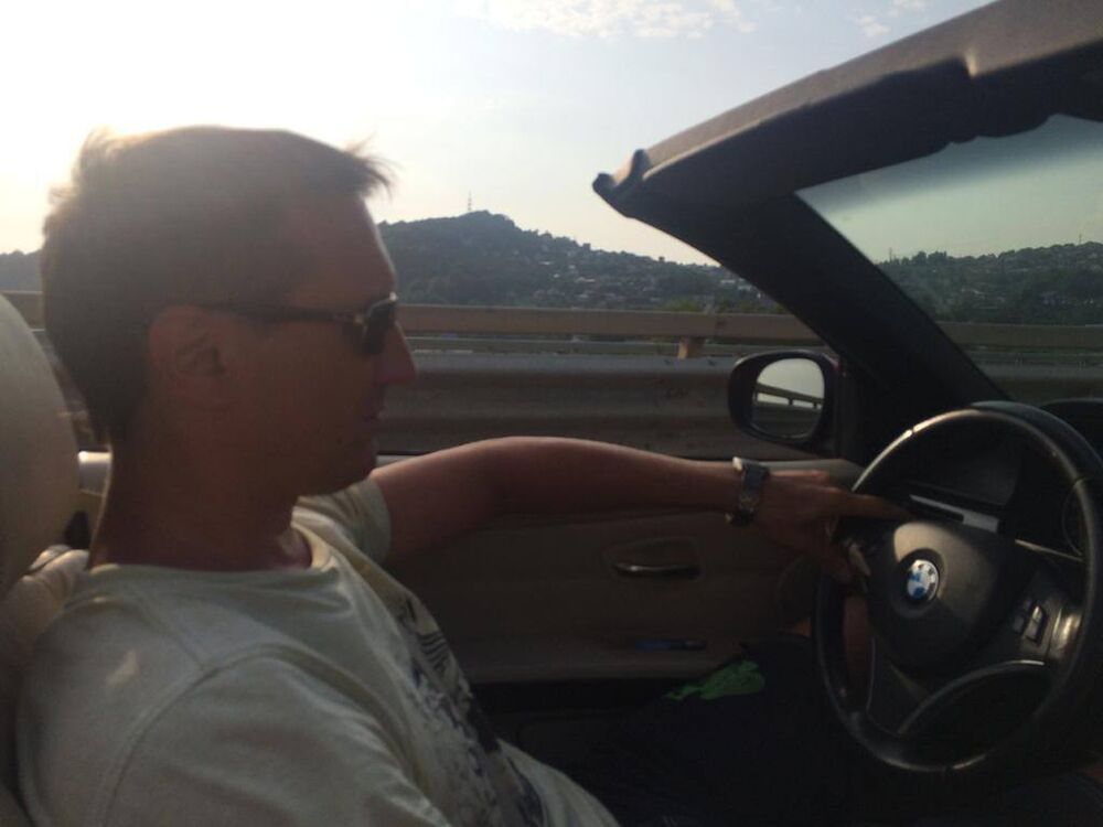 ���������� ������, ���� ������� ������, 53 ����, ������������ ��� ������, ����� � ���������, ���������