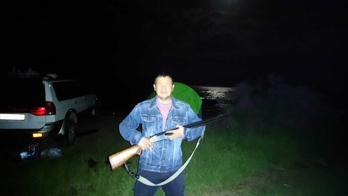 ���������� ������, ���� ������� ��������, 40 ���, ������������ ��� ������, ����� � ���������, c�������� ���������