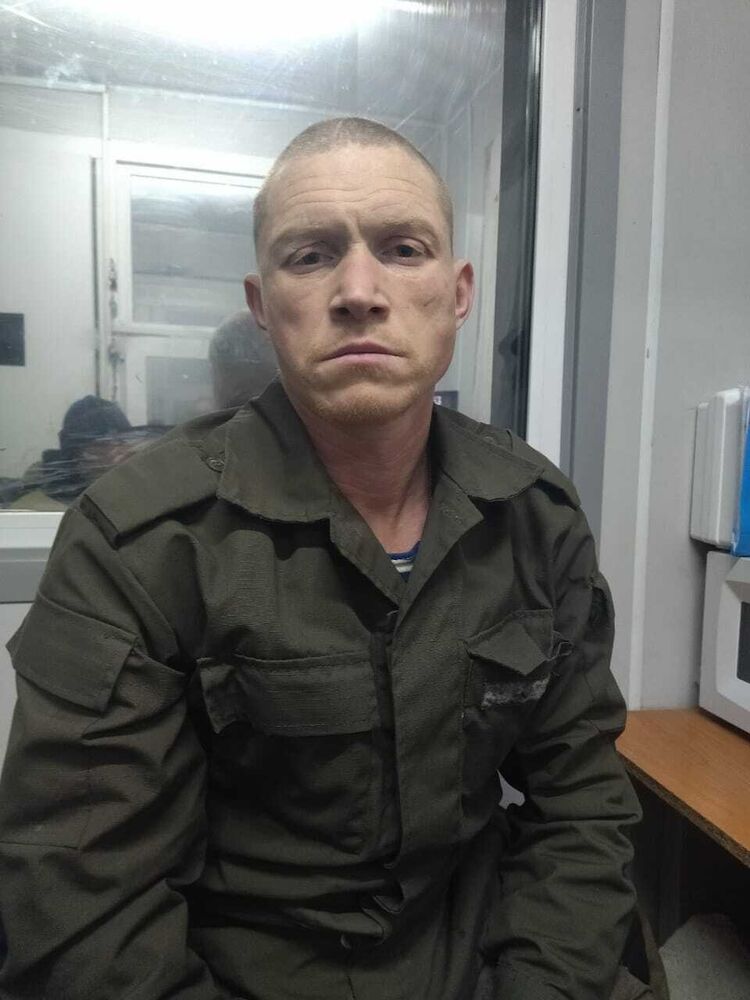 ���� 39463034 ������� ��������, 40 ���, ���� ���������� � ������������