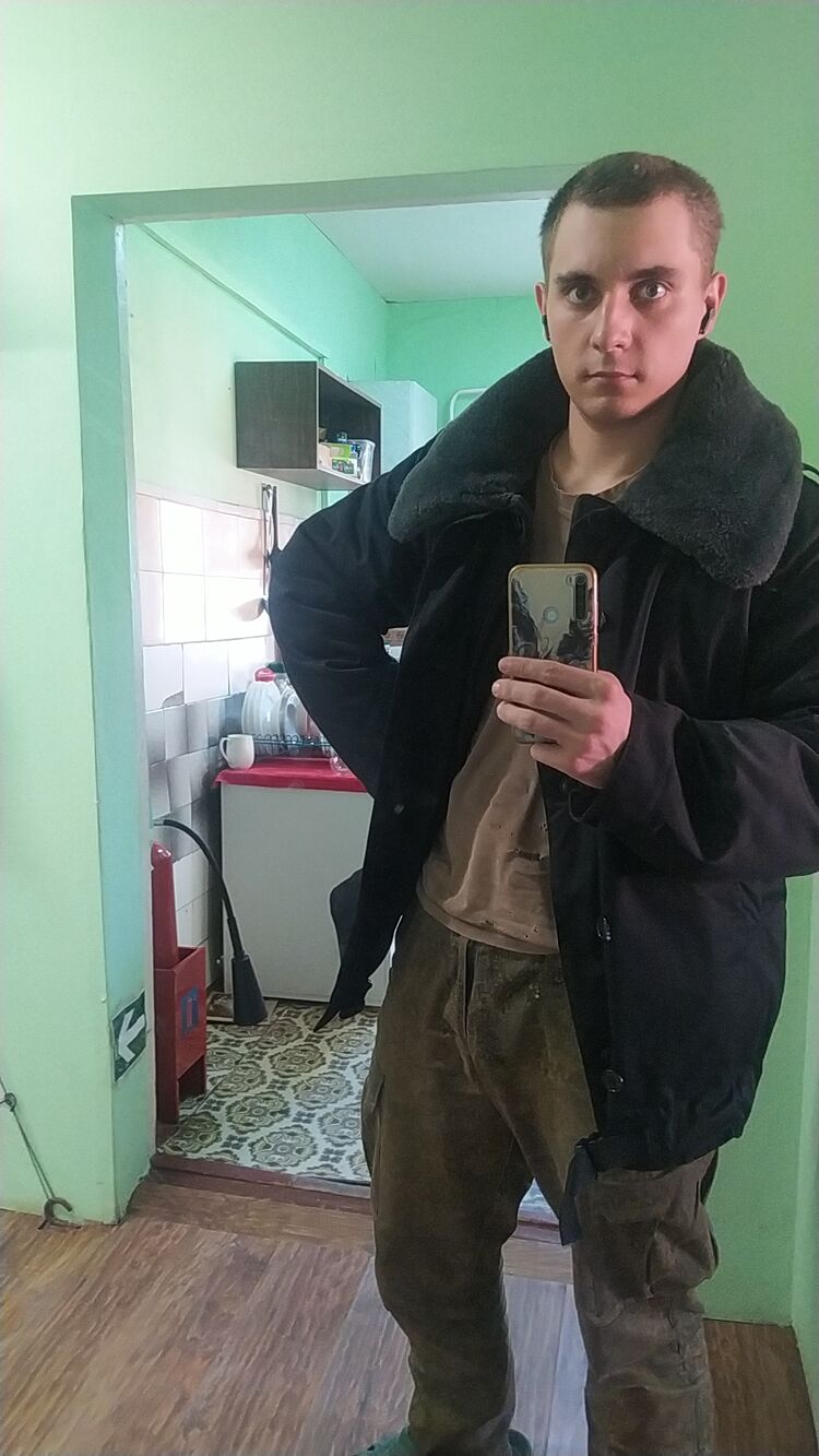 ���������� ���������� �����, ���� ����� �����, 22 ����, ������������ ��� ����� � ���������, c�������� ���������