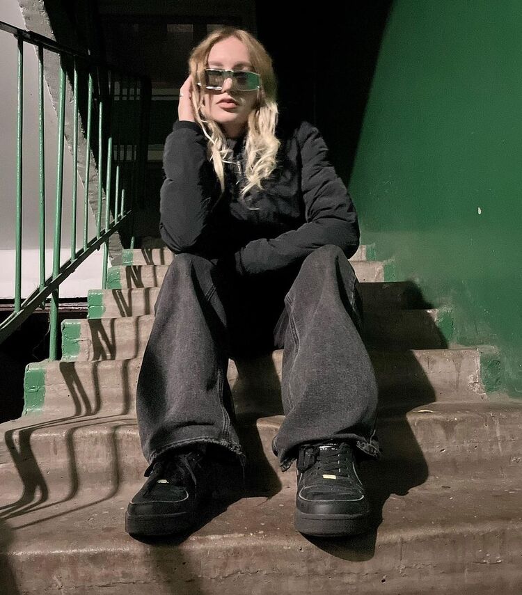 ���������� ������, ���� ������� ������, 23 ����, ������������ ��� ������, ����� � ���������