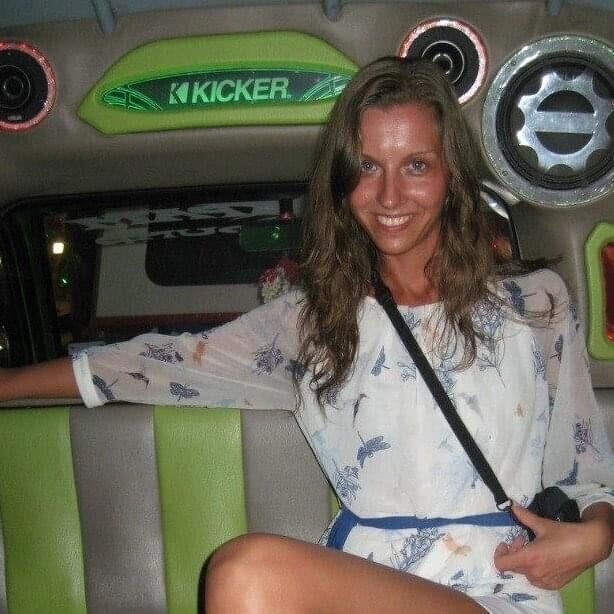  46947014  Anastasia, 42 ,    Alacant