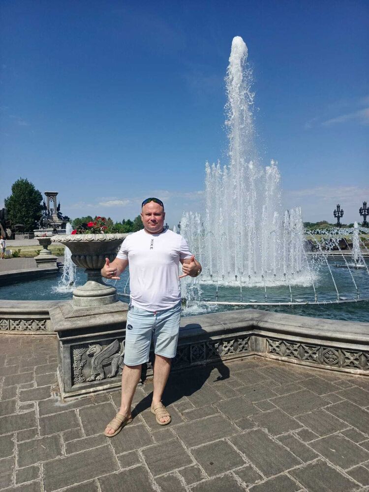 ���� 55883204 ������� ��������, 41 ���, ���� ���������� � ������