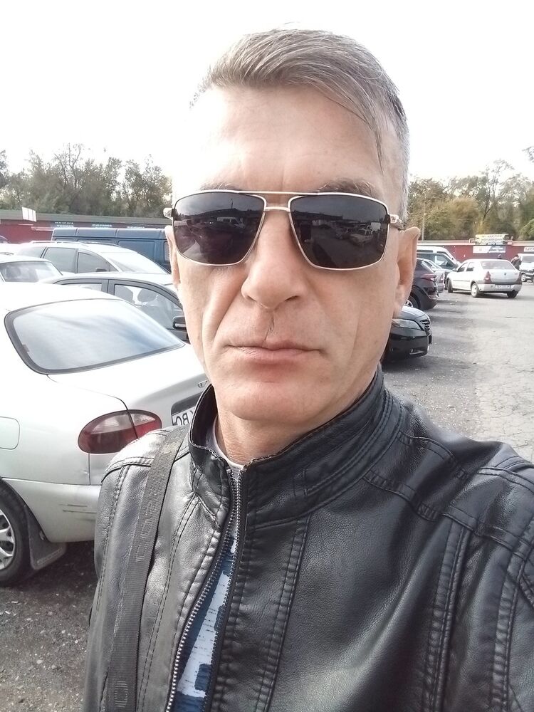   ,   , 56 ,     , c , 