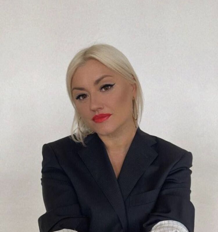 ���� 33400924 ������� �������, 48 ���, ���� ���������� � ����������