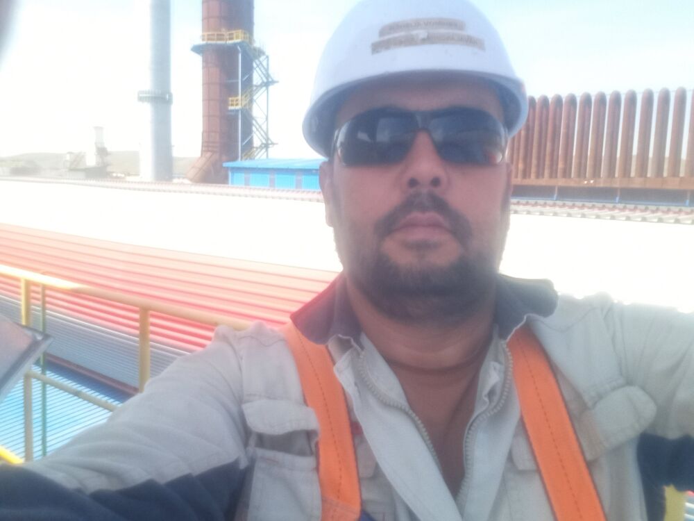  51144734  , 44 ,    