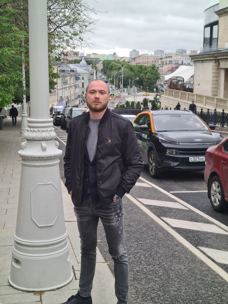 ���������� ������, ���� ������� �������, 32 ����, ������������ ��� ������, ����� � ���������, c�������� ���������, ���������