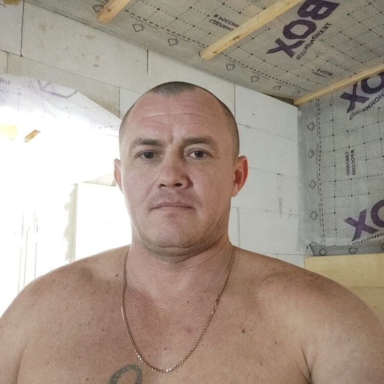 ���������� ������, ���� ������� Andrey, 42 ����, ������������ ��� ������, ����� � ���������