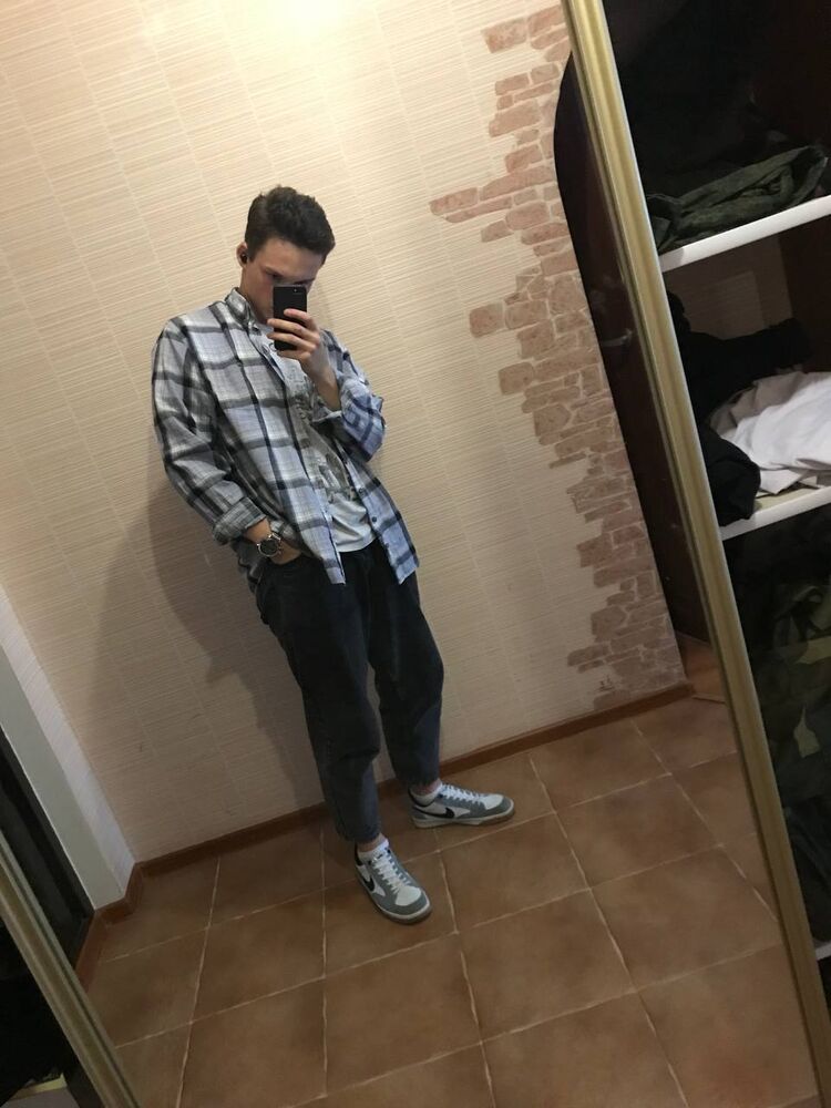 ���������� ������, ���� ����� ������, 23 ����, ������������ ��� ����� � ���������, ���������