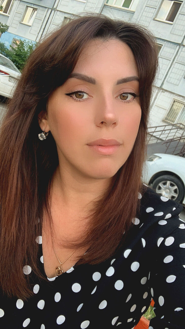 ,   , 31 ,     , c 