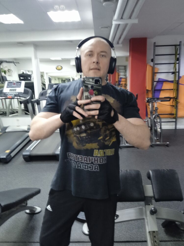 ���������� ����, ���� ������� �������, 38 ���, ������������ ��� ������, ����� � ���������, c�������� ���������, ���������