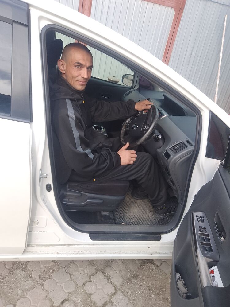 ���� 44201864 ������� Viktor, 38 ���, ���� ���������� � ����������