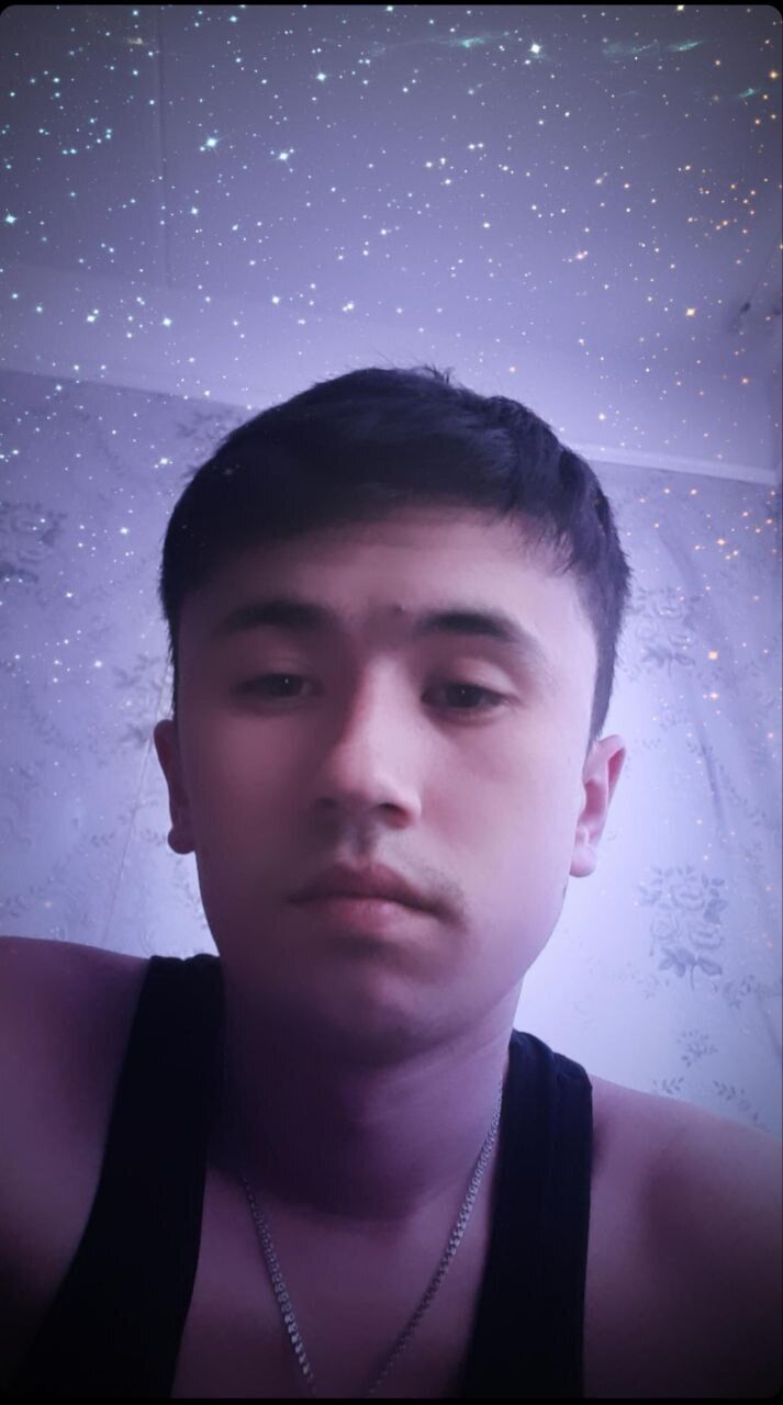  28552704  , 26 ,    