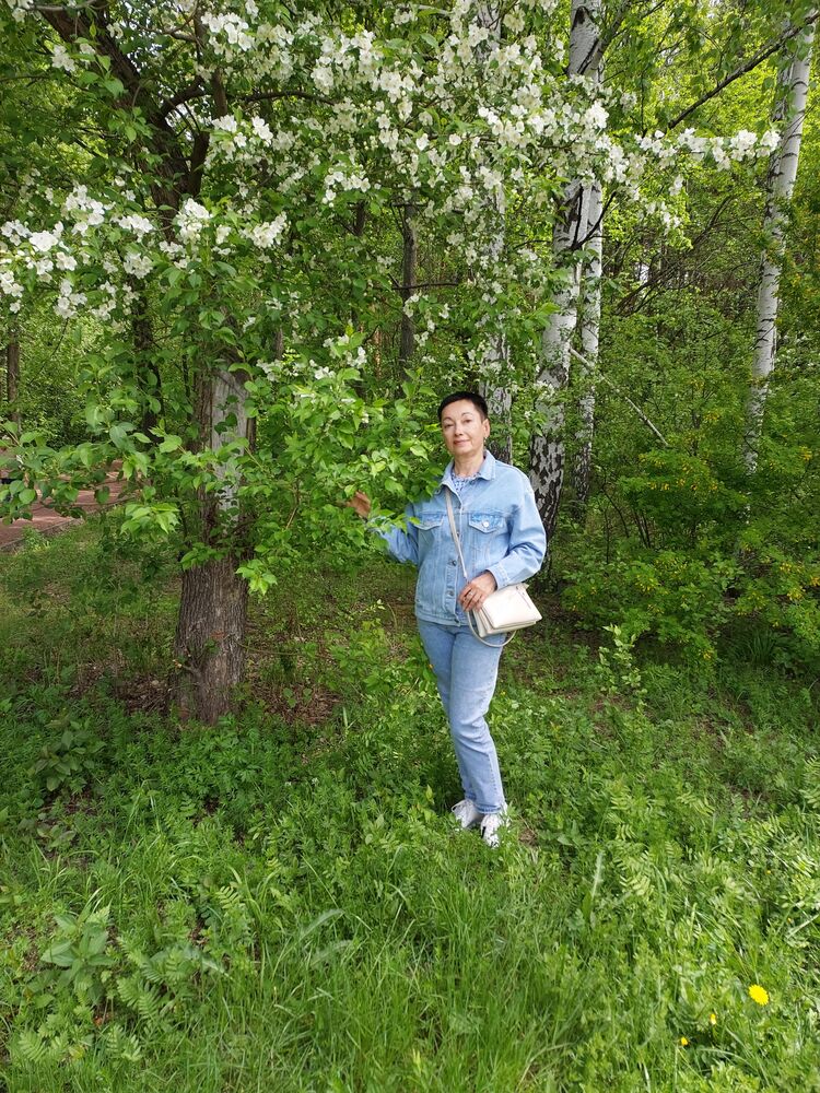  ,   , 56 ,   ,   