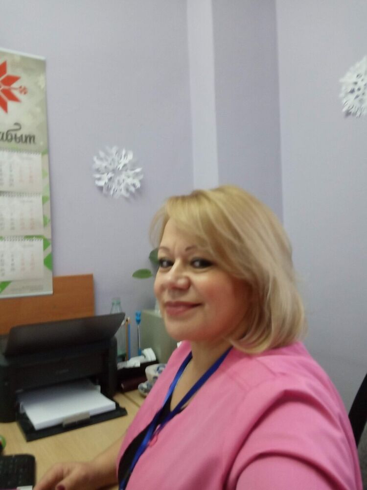 ���� 21928004 ������� ������, 55 ���, ���� ���������� � ������