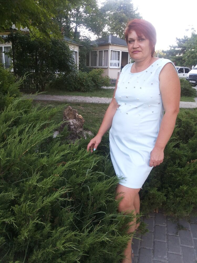  ,   Elena, 51 ,     , c 