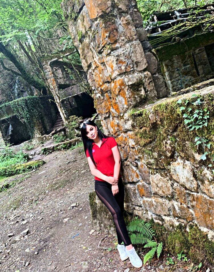 ���� 54849554 ������� �����, 36 ���, ���� ���������� � ������