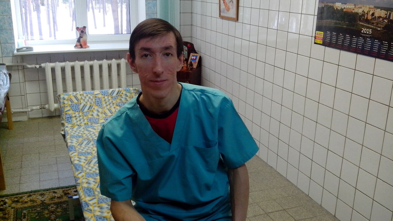 ���� 48871144 ������� ������, 45 ���, ���� ���������� � ���������