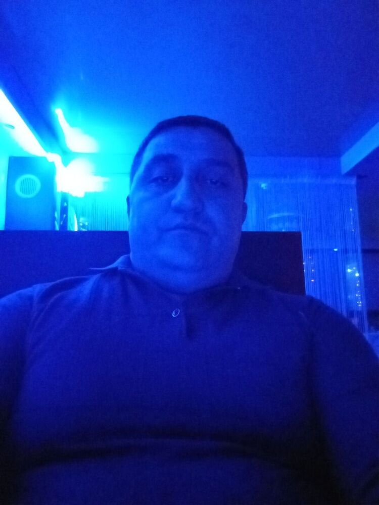  46836444  , 40 ,    