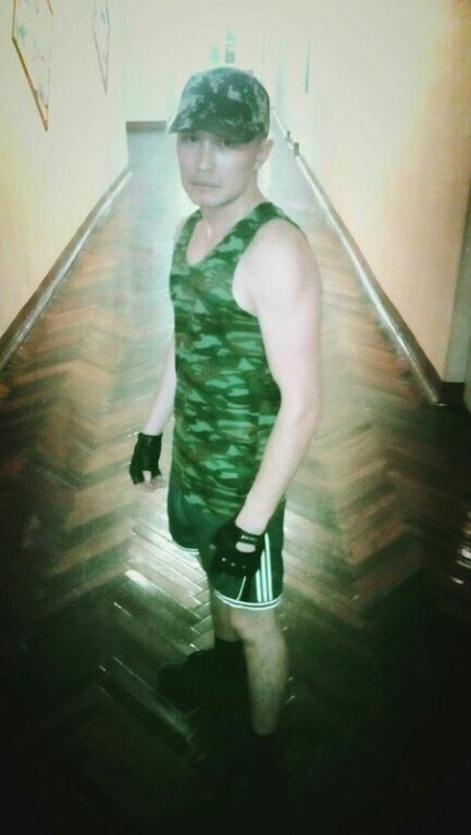 ���������� �����������, ���� ������� �����, 33 ����, ������������ ��� ������, ����� � ���������, c�������� ���������