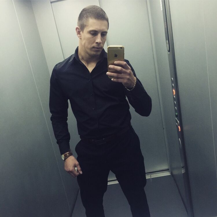 ���������� �����-���������, ���� ������� Ilia, 38 ���, ������������ ��� ������, ����� � ���������