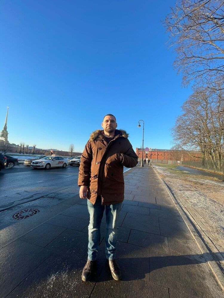  33110664  , 34 ,    -