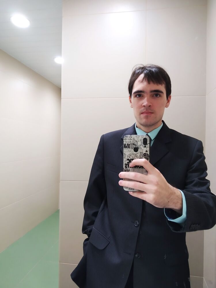 ���� 26058504 ����� ������, 25 ���, ���� ���������� � �����-����������