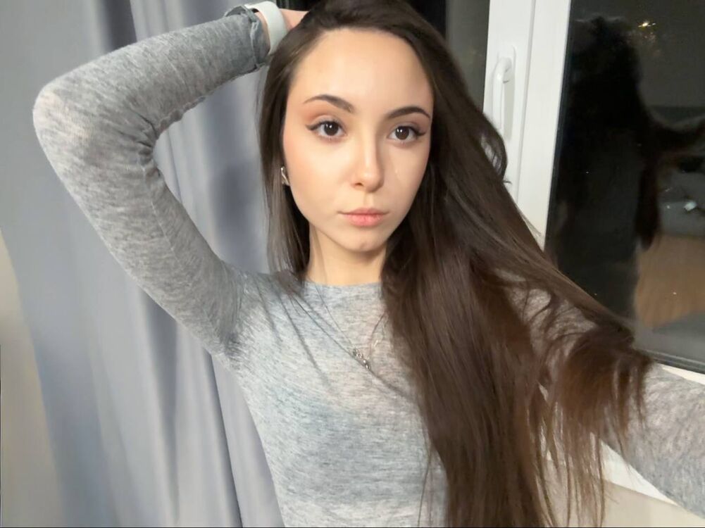 ���� 54181124 ������� �������, 25 ���, ���� ���������� � ������