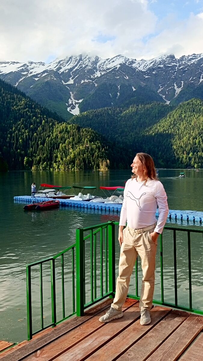 ���������� �����, ���� ������� ������, 39 ���, ������������ ��� ������, ����� � ���������, c�������� ���������