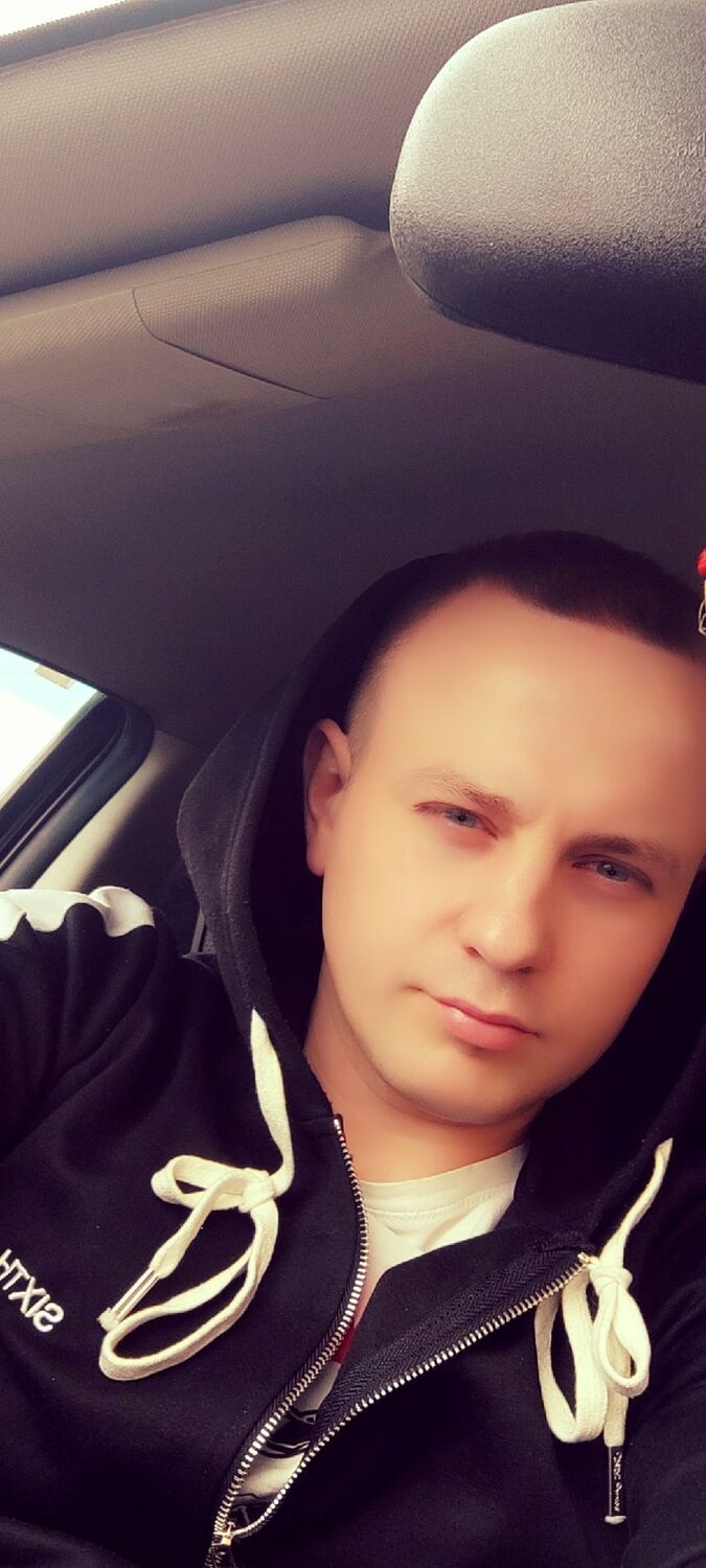  39238964  , 37 ,    -