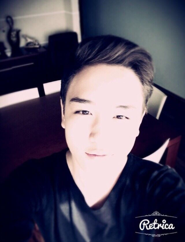 ���� 4259624 ������� �������, 35 ���, ���� ���������� � ������