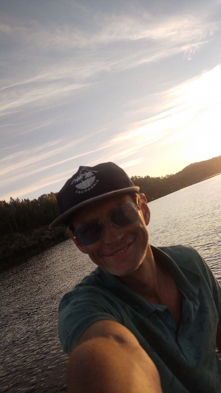 ���� 37982754 ������� ��������, 34 ����, ���� ���������� � �����-����������