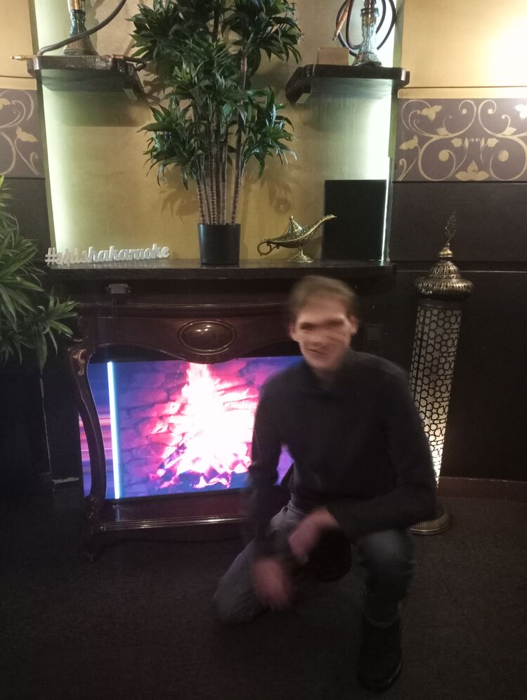 ���������� �����������, ���� ������� Evgeny, 36 ���, ������������ ��� ������, ����� � ���������, c�������� ���������