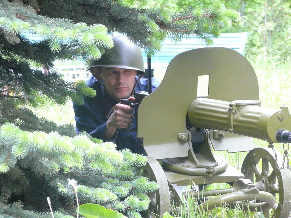  4284574  Bars_nn1, 64 ,     