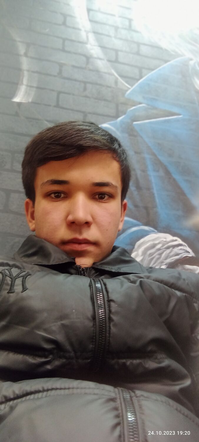 ���� 40958334 ����� ����, 21 ���, ���� ���������� � ������