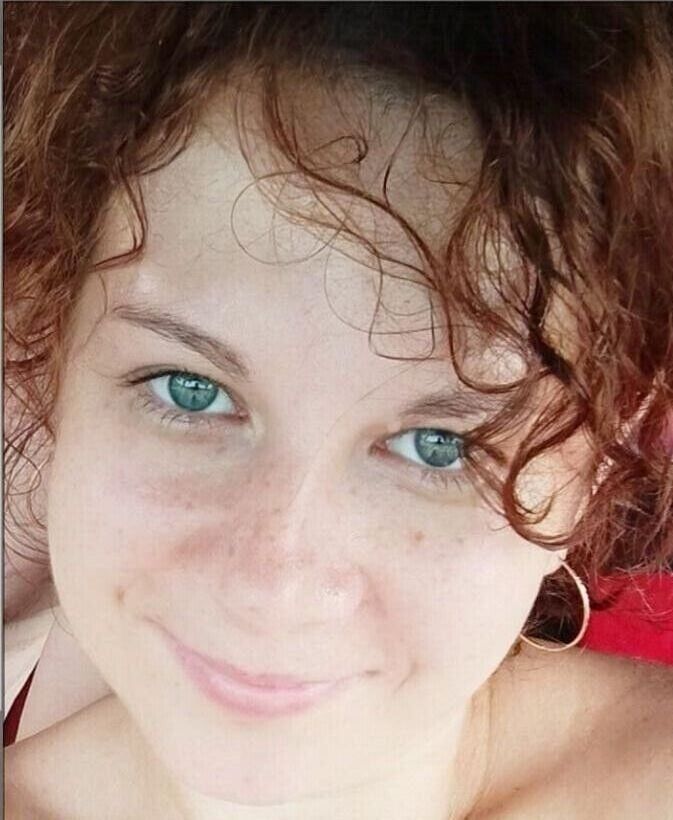  ,   , 47 ,   