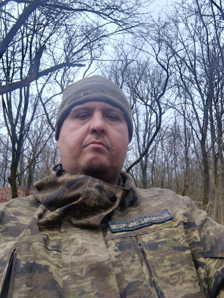 ���� 55433164 ������� ������, 41 ���, ���� ���������� � ����