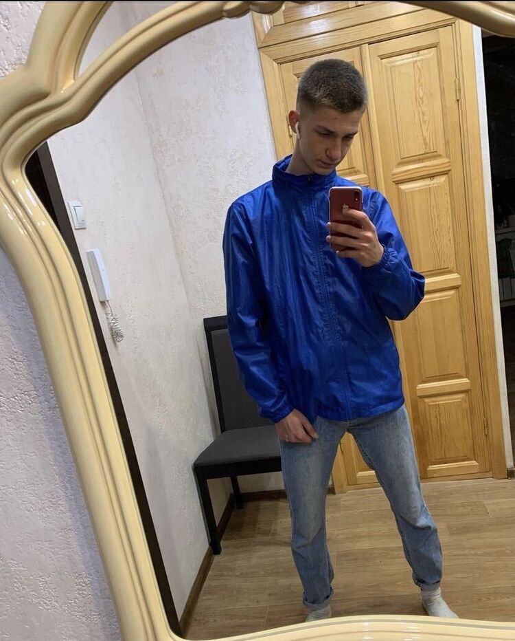  ,   , 21 ,   ,   