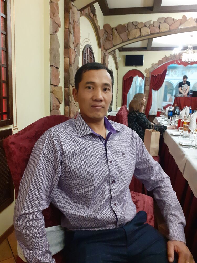 ���� 25303304 ������� ������, 38 ���, ���� ���������� � ��������