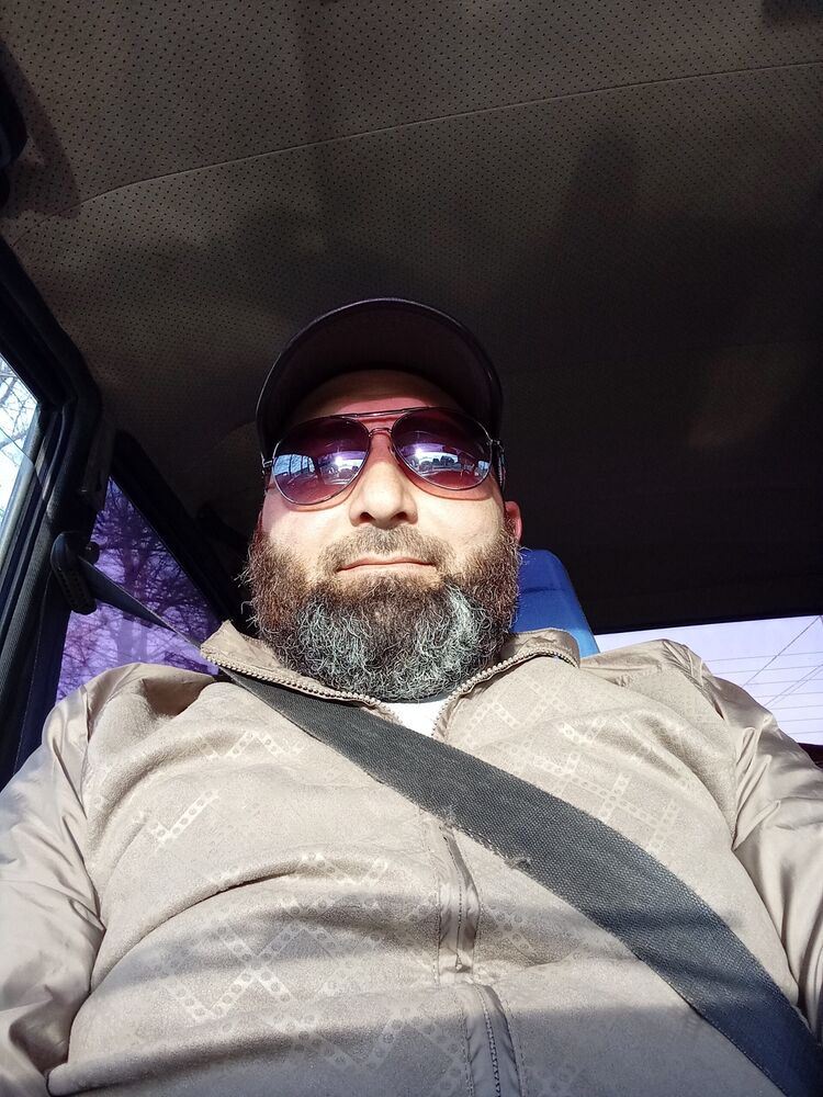  51028594  , 38 ,    