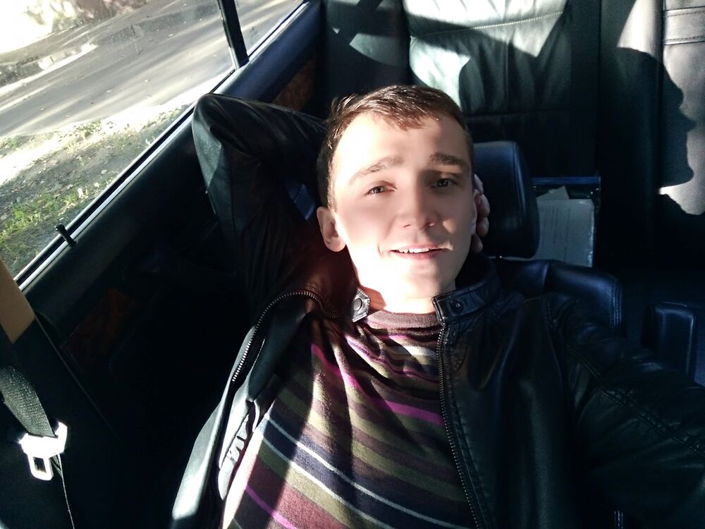 ���� 8123944 ������� ����, 33 ����, ���� ���������� � �����-����������