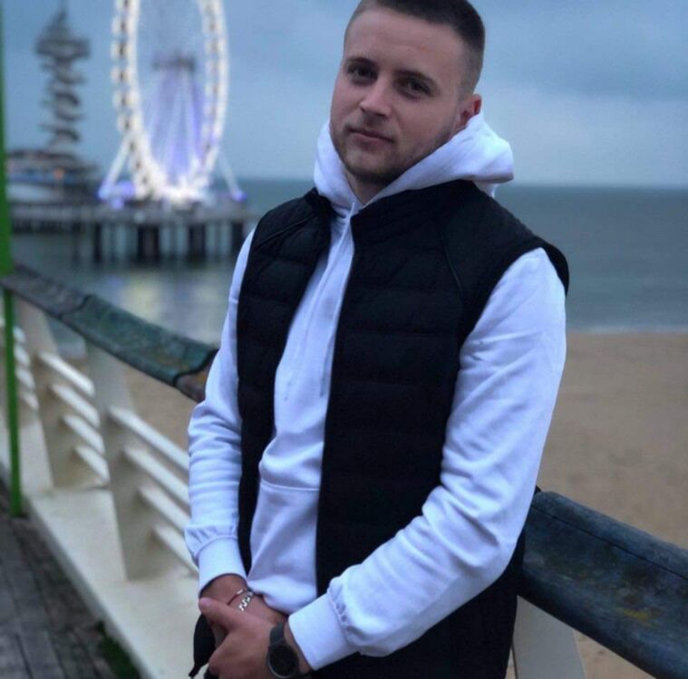 ���� 24728784 ������� ���������, 31 ���, ���� ���������� � �������