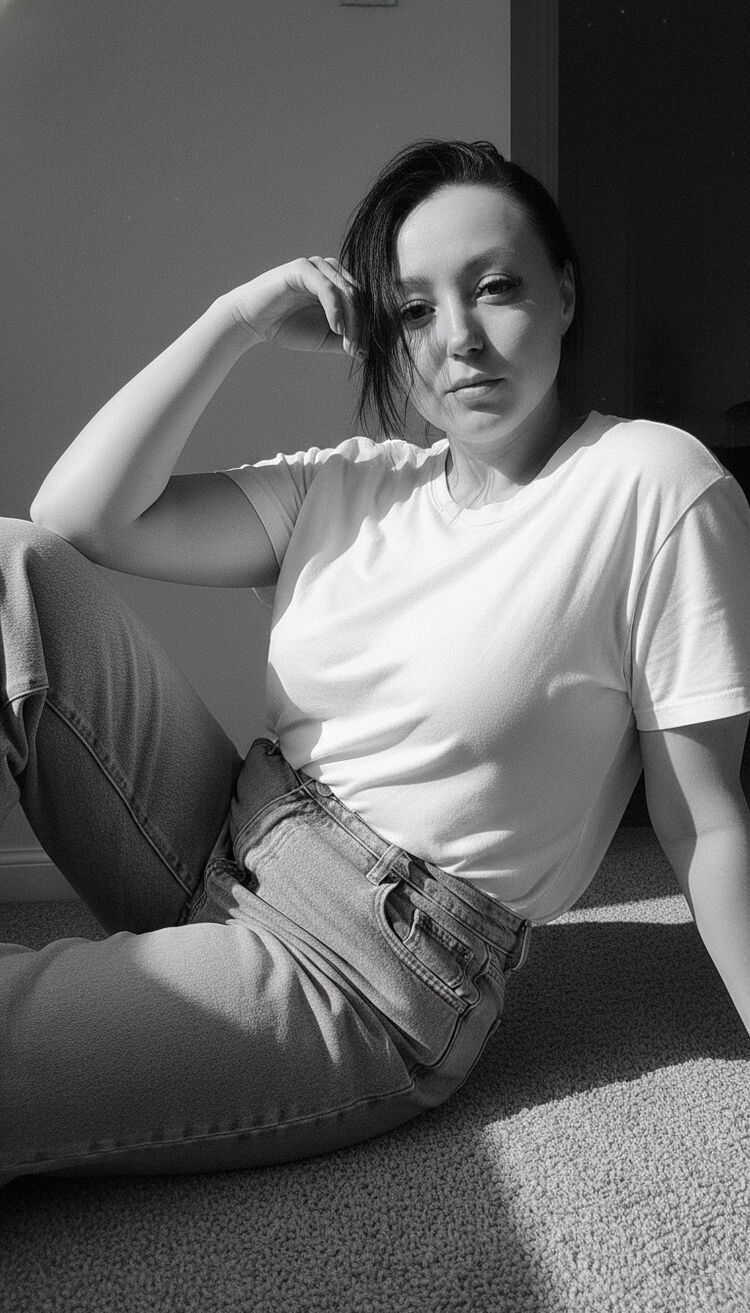 ���� 55845394 ������� ������, 35 ���, ���� ���������� � ����