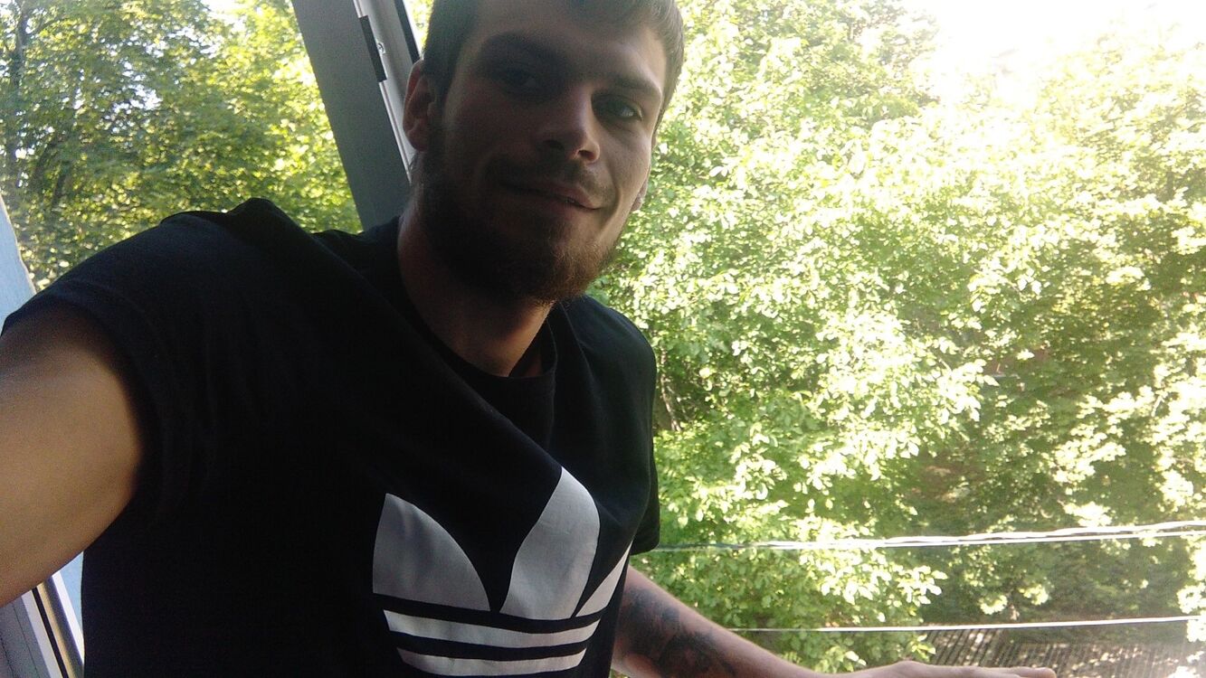 ���� 40974324 ������� ����, 31 ���, ���� ���������� � ����������