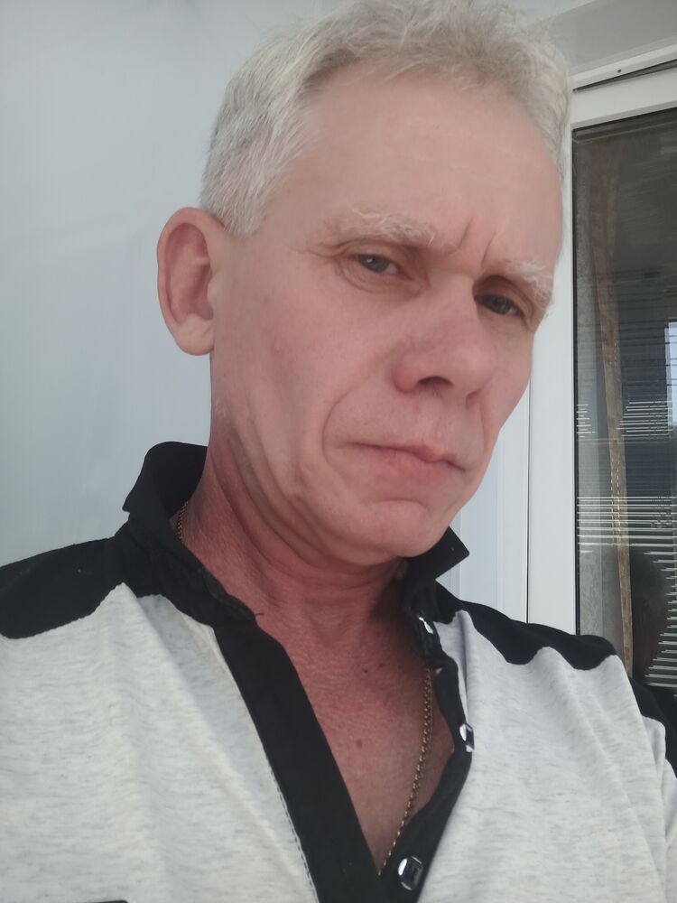  --,   c, 54 ,   ,   , c 