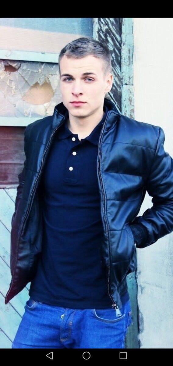  19700214  Alex, 35 ,    