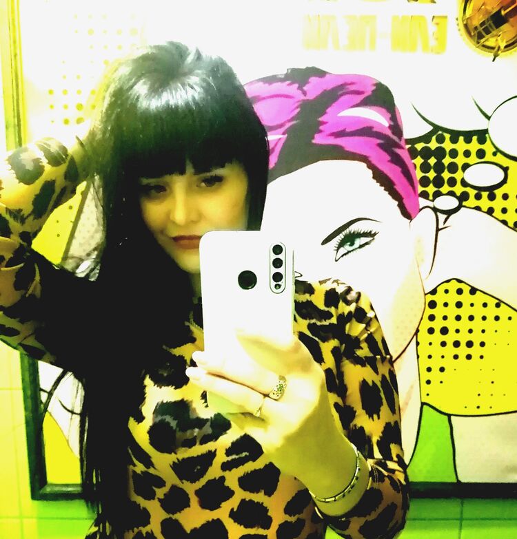 ���� 38683274 ������� Mari, 37 ���, ���� ���������� � ������