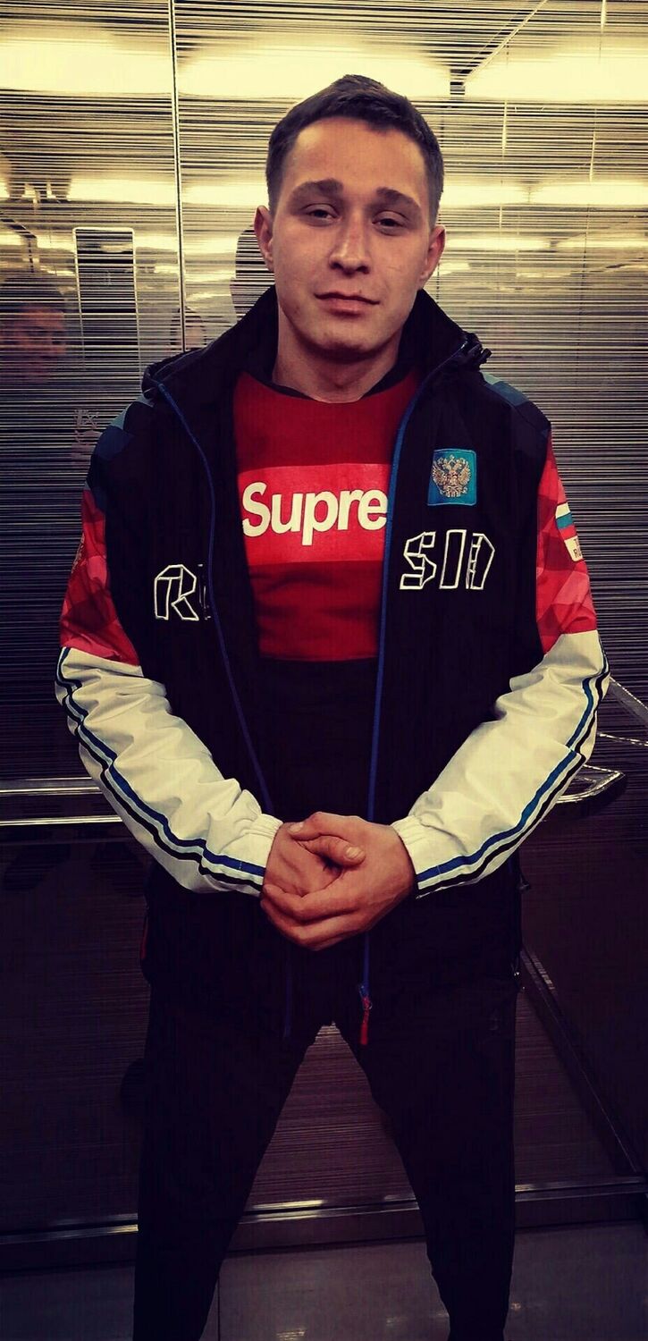  29917894  Vladimir, 27 ,    