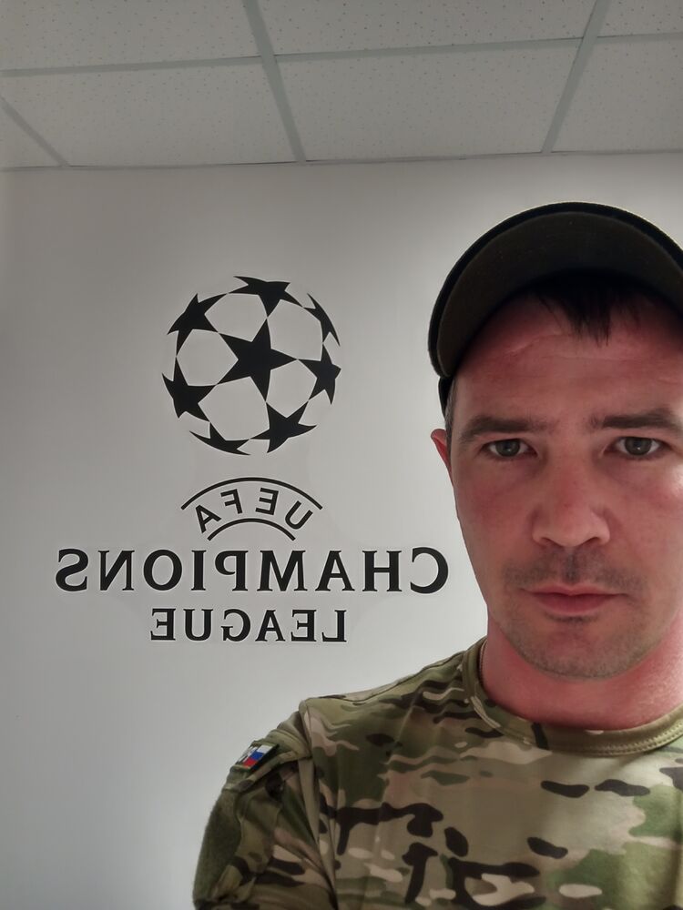 ���������� ������, ���� ������� ������, 36 ���, ������������ ��� ������, ����� � ���������, ���������